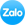 Zalo